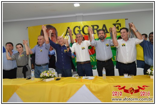 rolim de moura
